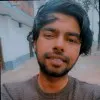 Shaikh Haris