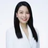 Yun Wu