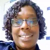 Tracie Mitchell