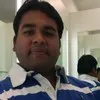 Amit Singhania ®