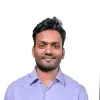 Nidhun Muraleedharan CTS®