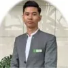 Muhammad Shahib