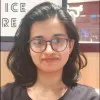 Apoorva