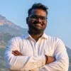 Mukesh Devendhiran