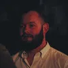 Daniel Nash