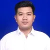 Dwi Julian Herfani