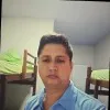 Maximiliano Ramos