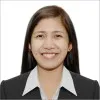Joyce Mercy Austria