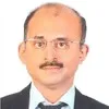 Gagan Kenkare