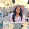 Khushboo Kumari