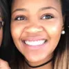 Natia Abdullah