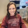 McKinna Ward