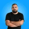 Ahmad Joumaa