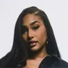 Leslie Dacosta