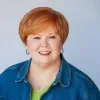 Ginger Savage