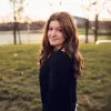 Raygan Shepherd