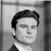 Thibault Robert