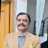 Narayan Bhati
