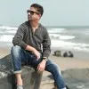 Parwez Shaikh