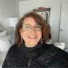 Dawn Sizemore