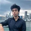Araf Alam