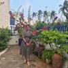 Kalaivani Prakash