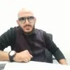 mohamed alsrogy