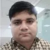 Amit Kumar