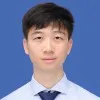 Thomas Lo