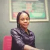 Betsy Arinze