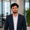 Mayank Pandey