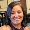 Christina Bunting