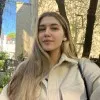 Veranika Anisavets