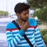 SURESH KODIKONDA