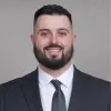 Alec Facendola