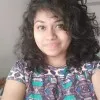 Arundhati Joshi