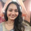 Vrinda Goyal