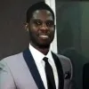 Ibrahim Mustafa