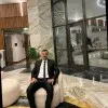 yasser ahmed