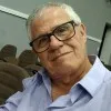 CarlosA Oliveira