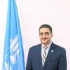 Ahmed Shaker
