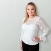 Kate Francis