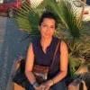 Armita Akbari