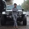 Spencer Lin