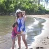 naneth bustamante