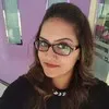 Nitasha Sharma