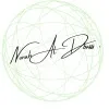 Norah Al Dbass