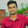 Prashant Agrahari