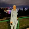 Seda Nur Yıldız Erdoğan