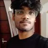 Vallarasu